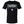 Zara Chavoshi Orlando Pride Elite Unisex Tee