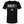 Cosette Morche Orlando Pride Elite Unisex Tee