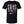 Emily Sams Orlando Pride 2024 Defender Of The Year Unisex Tee
