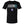 Simone Jackson Orlando Pride Elite Unisex Tee