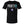 Carson Pickett Orlando Pride Elite Unisex Tee
