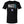 Hailie Mace Orlando Pride Elite Unisex Tee