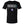 Rafaelle Orlando Pride Elite Unisex Tee