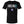 Angelina Orlando Pride Elite Unisex Tee