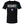 Kylie Nadaner Orlando Pride Elite Unisex Tee