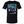 Marta Orlando Pride Bitmap Unisex Tee