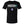 Hannah Anderson Orlando Pride Elite Unisex Tee