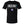 Angelina Orlando Pride Elite Unisex Tee