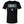 Kat Asman Orlando Pride Elite Unisex Tee