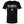 Viviana Villacorta Orlando Pride Elite Unisex Tee