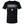 Zara Chavoshi Orlando Pride Elite Unisex Tee