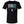 Cori Dyke Orlando Pride Elite Unisex Tee