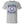 Orlando Pride Vintage Unisex Tee