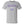 Orlando Pride Arch Unisex Tee
