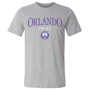 Orlando Pride Arch Unisex Tee
