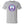 Orlando Pride Vintage Primary Logo Unisex Tee