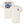 Orlando Pride Hometown F&B Unisex Pocket Tee