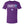 Simone Charley Orlando Pride Elite Unisex Tee