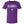 Viviana Villacorta Orlando Pride Elite Unisex Tee