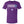 Zara Chavoshi Orlando Pride Elite Unisex Tee