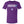 Hannah Anderson Orlando Pride Elite Unisex Tee