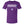 Anna Moorhouse Orlando Pride Elite Unisex Tee