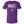 Hailie Mace Orlando Pride Elite Unisex Tee
