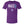 Hailie Mace Orlando Pride Elite Unisex Tee