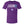 Simone Jackson Orlando Pride Elite Unisex Tee