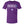 Rafaelle Orlando Pride Elite Unisex Tee
