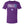 Jacquie Ovalle Orlando Pride Elite Unisex Tee