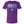 Julie Doyle Orlando Pride Elite Unisex Tee
