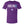 Angelina Orlando Pride Elite Unisex Tee