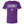 Seven Castain Orlando Pride Elite Unisex Tee