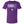 Barbra Banda Orlando Pride Elite Unisex Tee