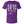 Emily Sams Orlando Pride 2024 Defender Of The Year Unisex Tee
