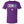 McKinley Crone Orlando Pride Elite Unisex Tee