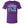 Ally Lemos Orlando Pride Cracked Number Unisex Tee