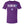 Solai Washington Orlando Pride Elite Unisex Tee