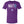 Ally Watt Orlando Pride Elite Unisex Tee