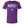 Marta Orlando Pride Elite Unisex Tee