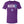 Cara Martin Orlando Pride Elite Unisex Tee