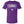 Luana Orlando Pride Elite Unisex Tee