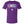 Ally Lemos Orlando Pride Elite Unisex Tee