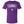Luana Orlando Pride Elite Unisex Tee