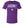 Simone Jackson Orlando Pride Elite Unisex Tee