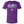 Amanda Allen Orlando Pride Elite Unisex Tee