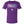 Jacqueline Ovalle Unisex Tee