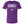 Barbra Banda Orlando Pride Elite Unisex Tee
