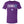 Grace Chanda Orlando Pride Elite Unisex Tee